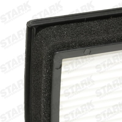 Filtr Kabinowy Stark SKIF-0170376 SKIF-0170376 - foto 5