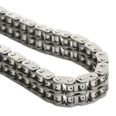 Zestaw łańcucha rozrządu RIDEX 1389T0136 1389T0136 - foto 4