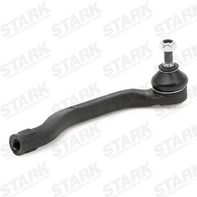 Końcówka drążka kierowniczego Stark SKTE-0280150 SKTE-0280150 - foto 4