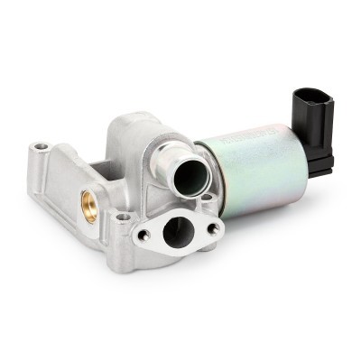 Zawór EGR RIDEX 1145E0050 1145E0050 - foto 4