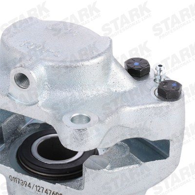 Zacisk Hamulcowy Stark SKBC-0460769 SKBC-0460769 - foto 5