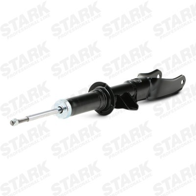 Amortyzator Stark SKSA-0132550 SKSA-0132550 - foto 3