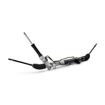 Przekładnia Kierownicza RIDEX 286S0333 286S0333 - foto 2