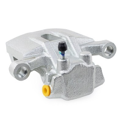 Zacisk Hamulcowy RIDEX 78B0269 78B0269 - foto 4