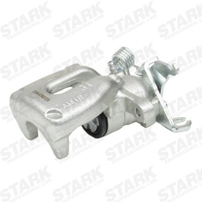 Zacisk Hamulcowy Stark SKBC-0460393 SKBC-0460393 - foto 5