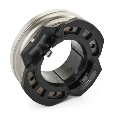 Zestaw Sprzęgła RIDEX 479C0018 479C0018 - foto 6