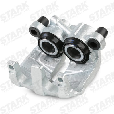 Zacisk Hamulcowy Stark SKBC-0460578 SKBC-0460578 - foto 3