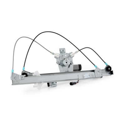 Podnośnik szyby RIDEX 1561W0400 1561W0400 - foto 4