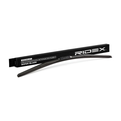 Pióro Wycieraczki RIDEX 298W0357 298W0357 - foto 2