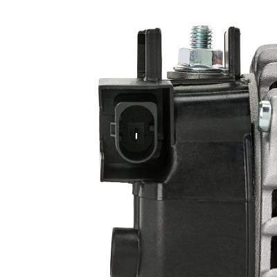 Alternator RIDEX 4G1219P 4G1219P - foto 6