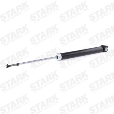 Amortyzator Stark SKSA-0132599 SKSA-0132599 - foto 3