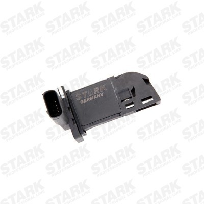 Przepływomierz Stark SKAS-0150066 SKAS-0150066 - foto 3
