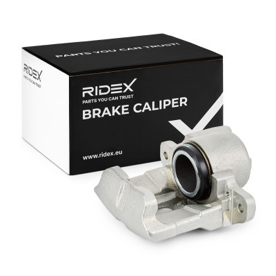 Zacisk Hamulcowy RIDEX 78B0328 78B0328 - foto 2