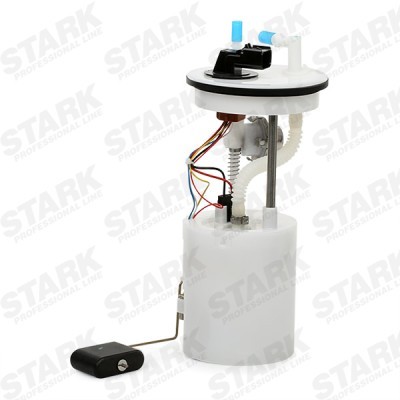 Moduł paliwowy Stark SKFU-0410176 SKFU-0410176 - foto 3