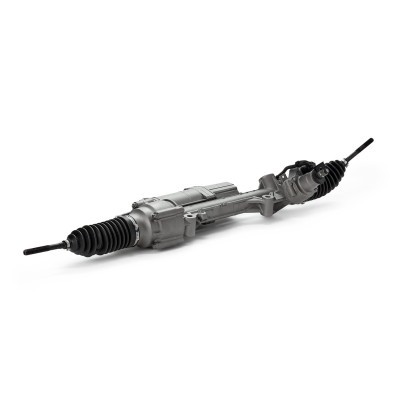 Przekładnia Kierownicza RIDEX 286S1463R 286S1463R - foto 4