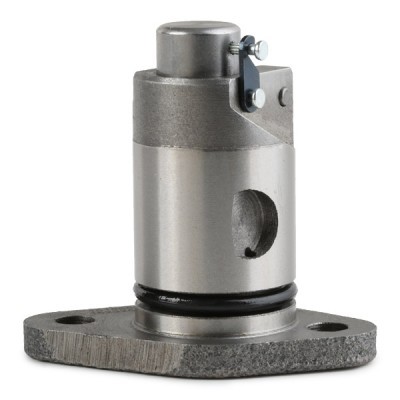Zestaw łańcucha rozrządu RIDEX 1389T0115 1389T0115 - foto 11