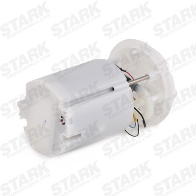 Moduł paliwowy Stark SKFU-0410186 SKFU-0410186 - foto 4