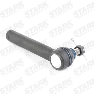 Końcówka drążka kierowniczego Stark SKTE-0280351 SKTE-0280351 - foto 3