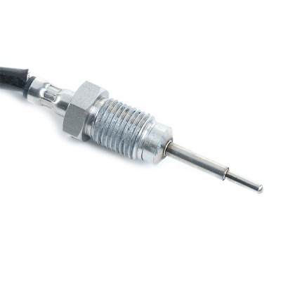 Czujnik temperatury spalin RIDEX 3938E0164 3938E0164 - foto 4
