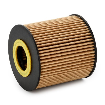 Filtr Oleju RIDEX 7O0132 7O0132 - foto 8