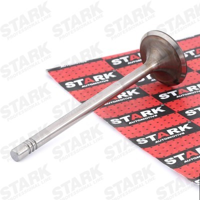 Zawór Dolotowy Stark SKINV-3270001 SKINV-3270001 - foto 2