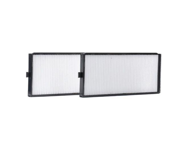Filtr Kabinowy Stark SKIF-0170099 SKIF-0170099 - foto 1