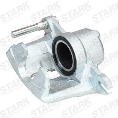 Zacisk Hamulcowy Stark SKBC-0460467 SKBC-0460467 - foto 3