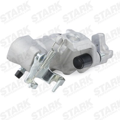 Zacisk Hamulcowy Stark SKBC-0460667 SKBC-0460667 - foto 4