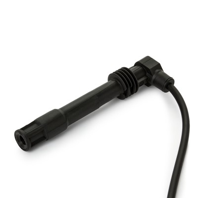 Przewody Zapłonowe RIDEX 685I0005 685I0005 - foto 4