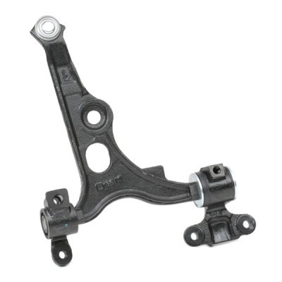 Wahacz RIDEX 273C1692 273C1692 - foto 4
