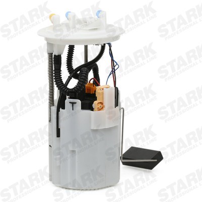 Moduł paliwowy Stark SKFU-0410100 SKFU-0410100 - foto 4