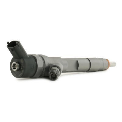 Dysza Wtryskowa RIDEX 3902I0400R 3902I0400R - foto 4
