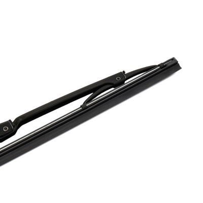 Pióro Wycieraczki RIDEX 298W17151 298W17151 - foto 4