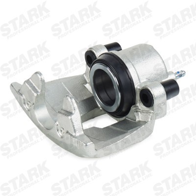 Zacisk Hamulcowy Stark SKBC-0460406 SKBC-0460406 - foto 3