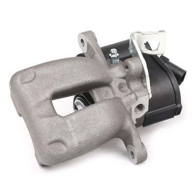 Zacisk Hamulcowy RIDEX 78B0082 78B0082 - foto 3