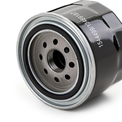 Filtr Oleju RIDEX 7O0208 7O0208 - foto 6