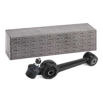Wahacz RIDEX 273C0606 273C0606 - foto 2