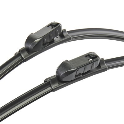 Pióro Wycieraczki RIDEX 298W17128 298W17128 - foto 4