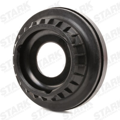 Łożysko Amortyzatora Stark SKFB-1710020 SKFB-1710020 - foto 3