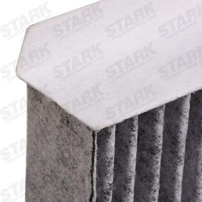 Filtr Kabinowy Stark SKIF-0170012 SKIF-0170012 - foto 6