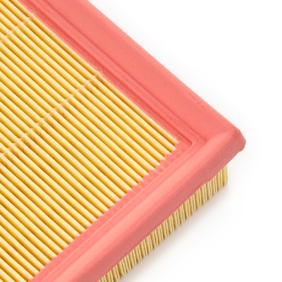 Filtr Powietrza RIDEX 8A0038P 8A0038P - foto 10