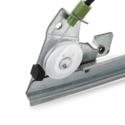 Podnośnik szyby RIDEX 1561W0066 1561W0066 - foto 6