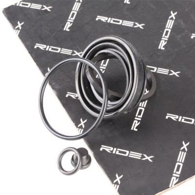 Zestaw Naprawczy Zacisku RIDEX 405R0150 405R0150 - foto 2