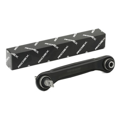 Wahacz RIDEX 273C0220 273C0220 - foto 2