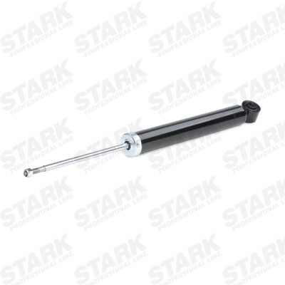 Amortyzator Stark SKSA-0132301 SKSA-0132301 - foto 4