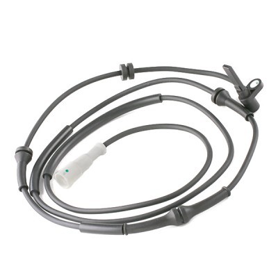 Czujnik ABS RIDEX 412W0238 412W0238 - foto 3