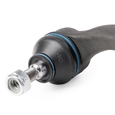 Końcówka drążka kierowniczego RIDEX 914T0304 914T0304 - foto 6