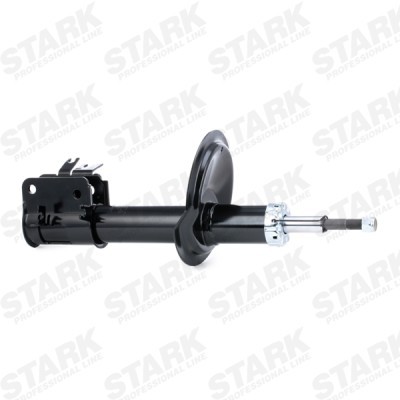 Amortyzator Stark SKSA-0132157 SKSA-0132157 - foto 4