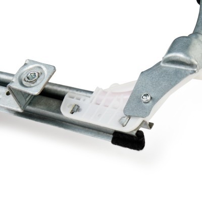 Podnośnik szyby RIDEX 1561W0230 1561W0230 - foto 5