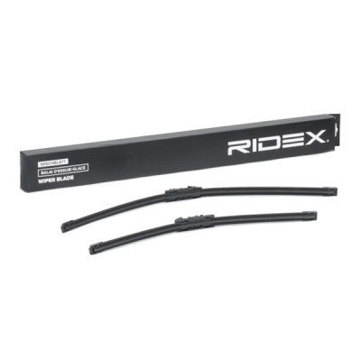 Pióro Wycieraczki RIDEX 298W0082 298W0082 - foto 2